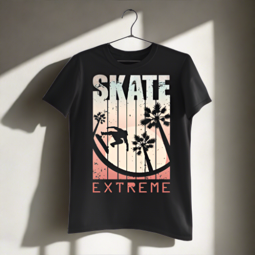 skate extreme